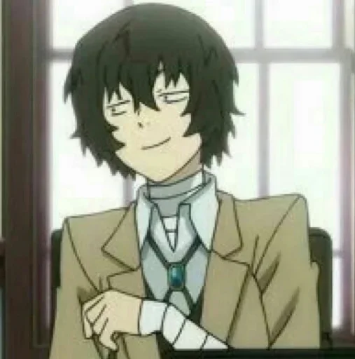 аниме мультфильм мультипликация