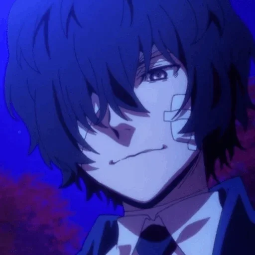 аниме мультфильм манга