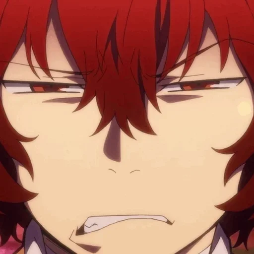 аниме мультфильм манга