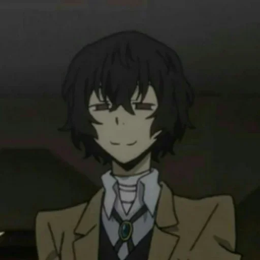 аниме мультфильм мультипликация