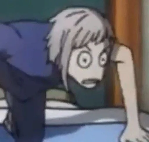 @Freedomm151 : :: @fStikBot - мультфильм