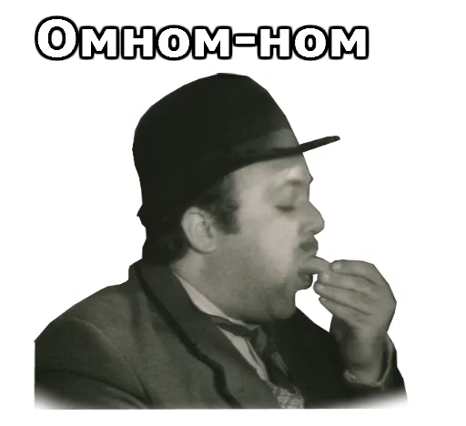 @animesticks : Здравствуйте, я ваша тётя - 