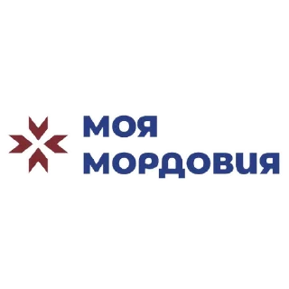 Sticker АА - 7
