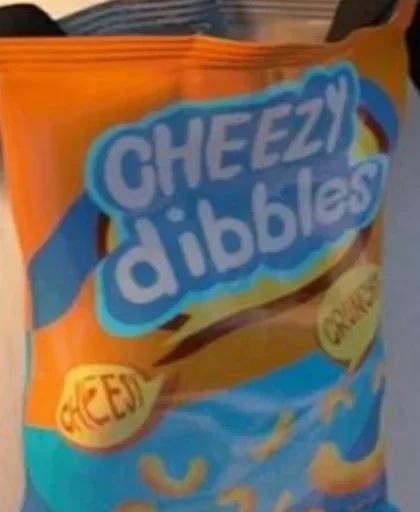 Sticker ZdxuyRhUqnfbRndMw_by_stickers_stealer_bot - 1