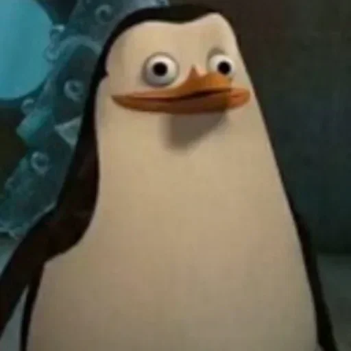 Sticker ZdxuyRhUqnfbRndMw_by_stickers_stealer_bot - 1