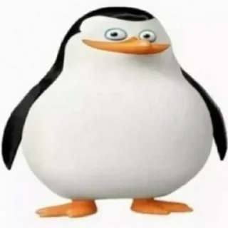 Стикер Больше стикеров 👉🏻 @stickertg4 - 8