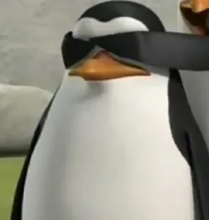 Стикер Больше стикеров 👉🏻 @stickertg4 - 0