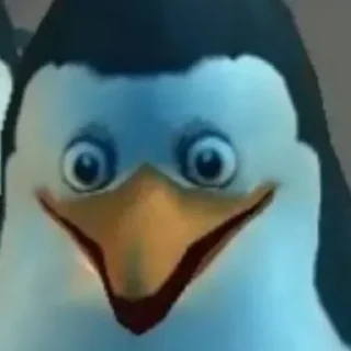 Стикер Больше стикеров 👉🏻 @stickertg4 - 7