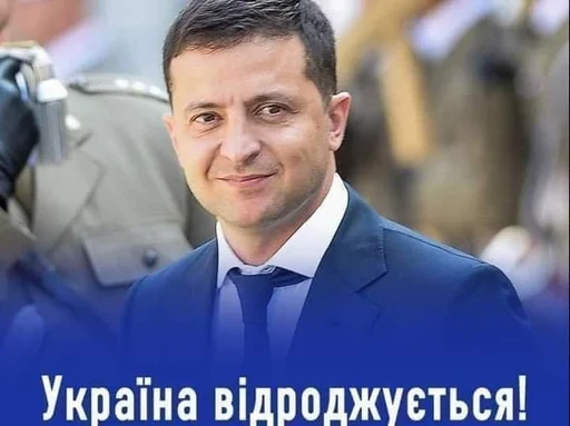 Человек человеческое лицо одежда