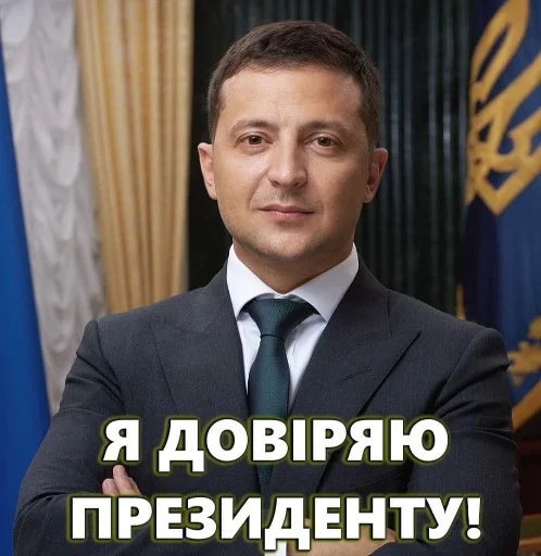 human face clothing person