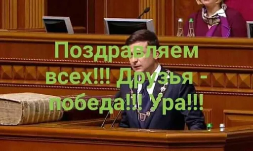 clothing human face person