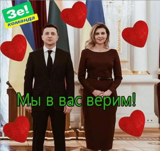 clothing person suit