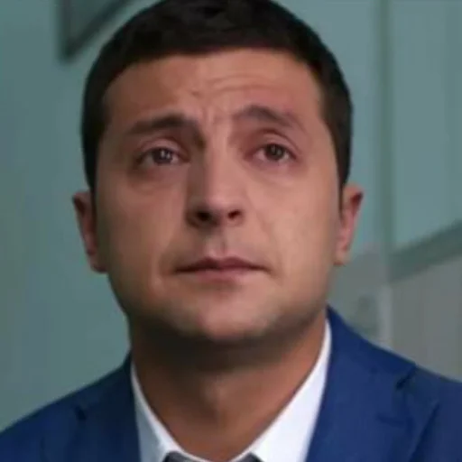 human face person forehead