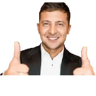 Sticker ZeStiker - 0