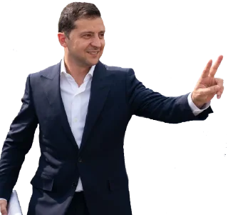 Sticker ZeStiker - 7