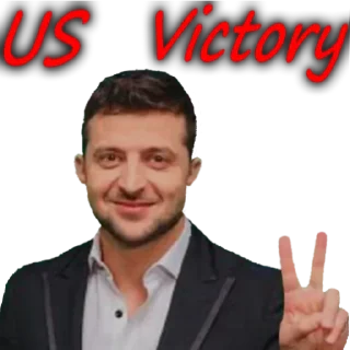 Sticker ZeStiker - 4