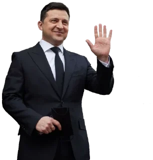 Sticker ZeStiker - 11