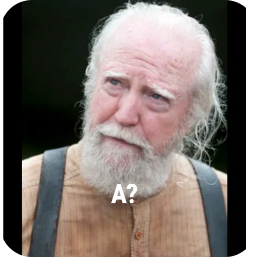 Стикер ZeVolkingDehd2STIKERPUK - 1