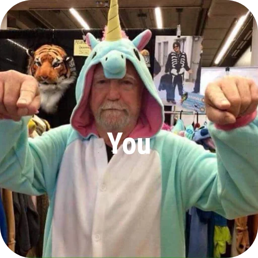 Sticker ZeVolkingDehd2STIKERPUK - 1