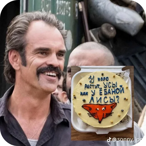 Sticker ZeVolkingDehd2STIKERPUK - 1