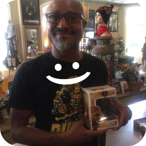 Sticker ZeVolkingDehd2STIKERPUK - 1