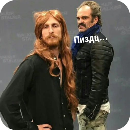 Sticker ZeVolkingDehd2STIKERPUK - 1