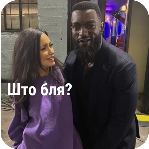 Sticker ZeVolkingDehd2STIKERPUK - 1