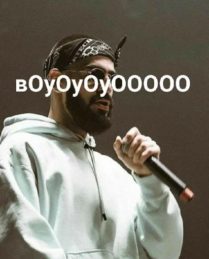 одежда Человек человеческое лицо