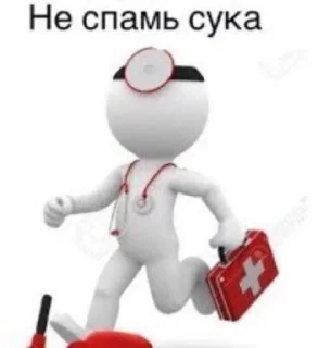 Sticker ZegintStickV2 - 8