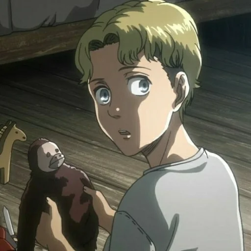 cartoon anime animation