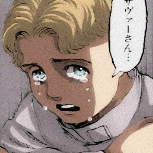 sketch drawing illustration