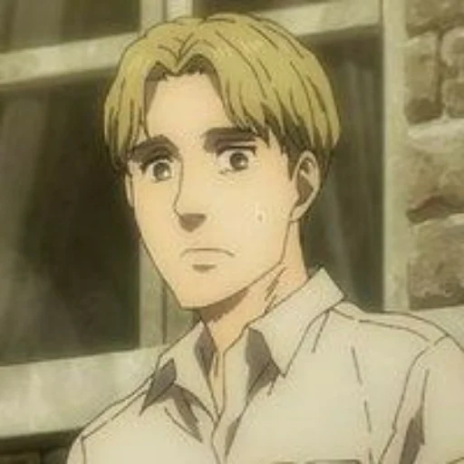 sketch human face drawing