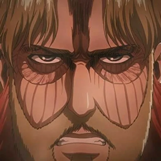 sketch anime drawing