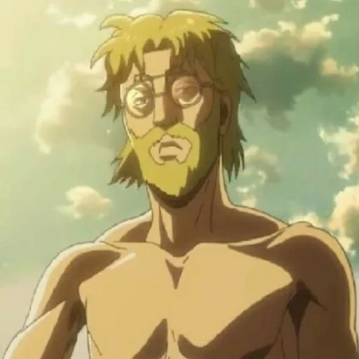 anime cartoon fiction