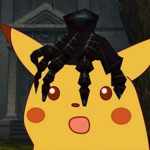 Sticker The legend of zelda @cosmo06 - 10