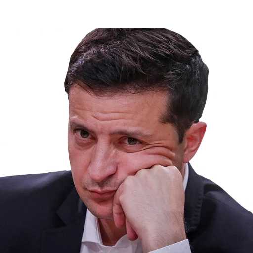 Sticker ZelyaIsLove - 11