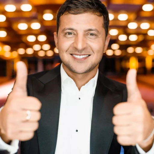 Sticker ZelyaIsLove - 10