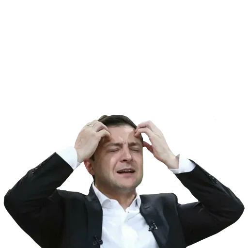 Sticker ZelyaIsLove - 8