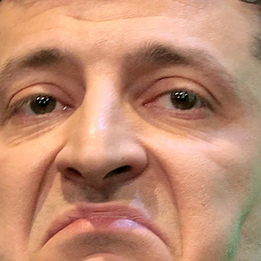 Sticker ZelyaIsLove - 7