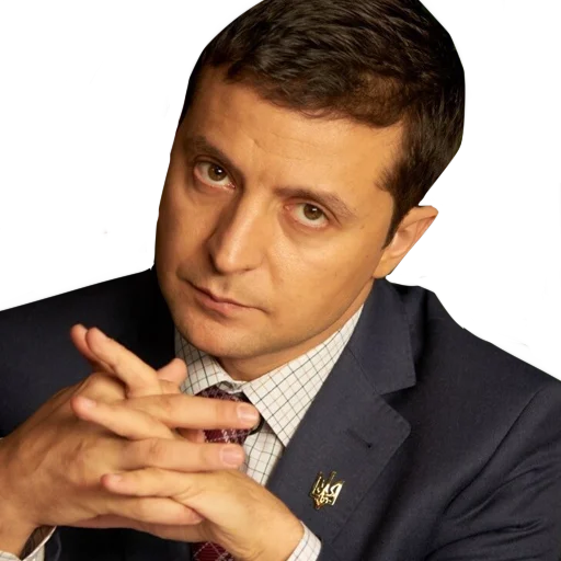 Sticker ZelyaIsLove - 6