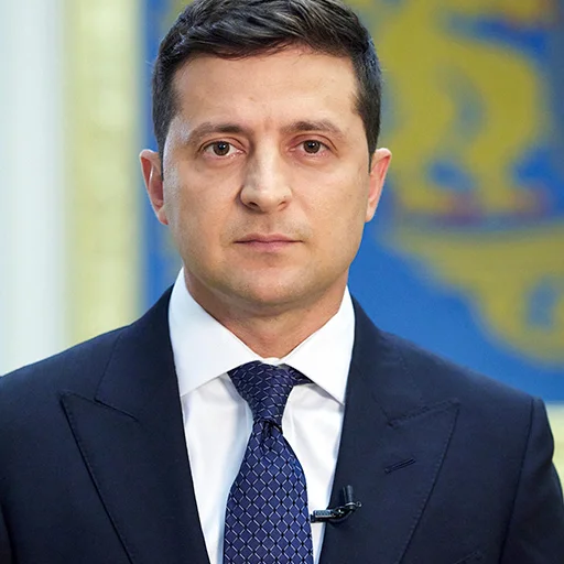 Sticker ZelyaIsLove - 3