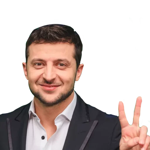 Sticker ZelyaIsLove - 2