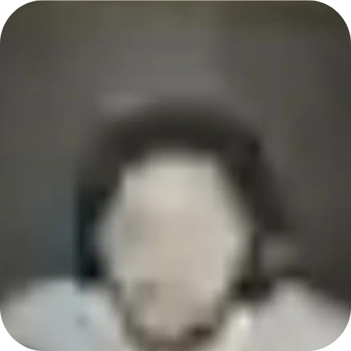 Sticker Zelimhara - 1