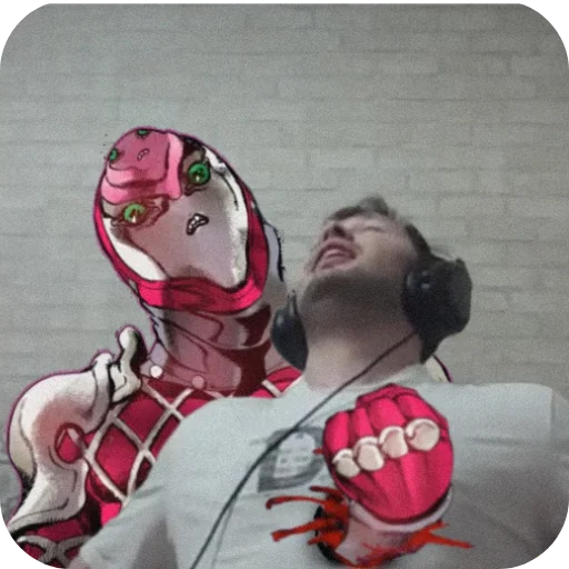 Sticker Zelimhara - 1