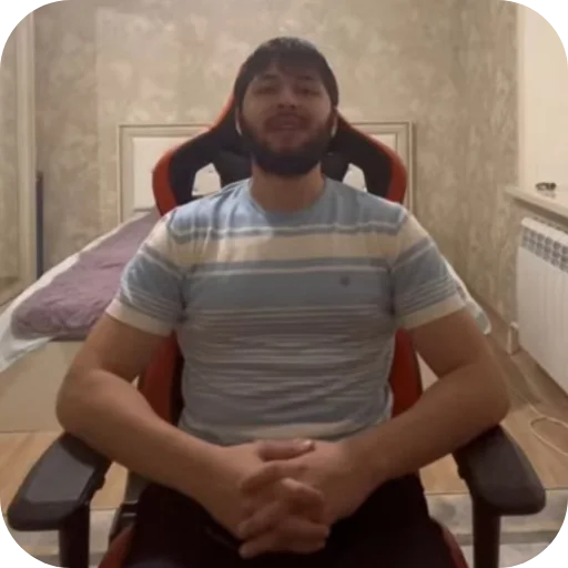 Зелимхара - 