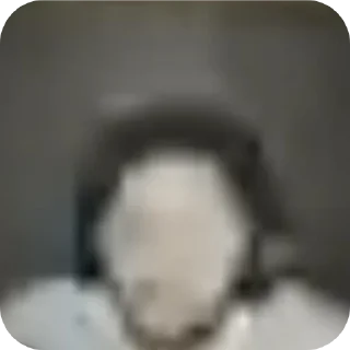 Стикер Зелимхара - 10