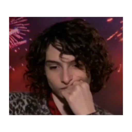 ZelsDotedAero :: @fStikBot - Человек