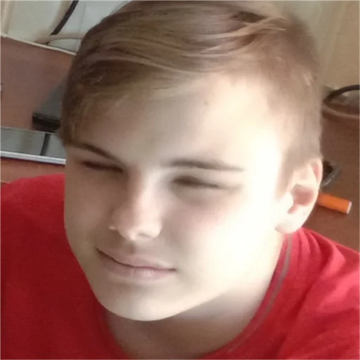 person human face eyebrow