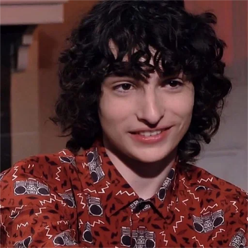 human face person clothing