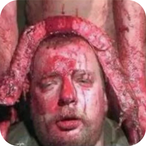 🟢 Зелёный слоник 🐘 - 